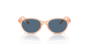 RayBan RB9080S KIDS BIO-BASED