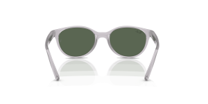 RayBan RB9080S KIDS BIO-BASED