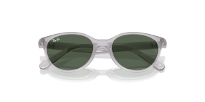 RayBan RB9080S KIDS BIO-BASED