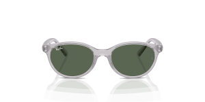 RayBan RB9080S KIDS BIO-BASED