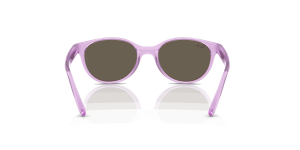 RayBan RB9080S KIDS BIO-BASED