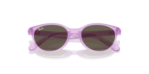 RayBan RB9080S KIDS BIO-BASED