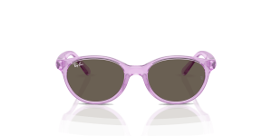 RayBan RB9080S KIDS BIO-BASED
