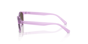 RayBan RB9080S KIDS BIO-BASED