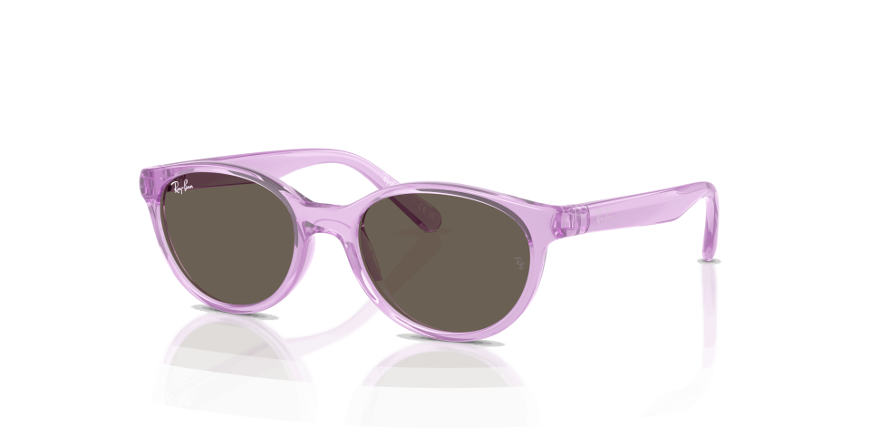RayBan RB9080S KIDS BIO-BASED