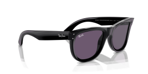RayBan WAYFARER REVERSE