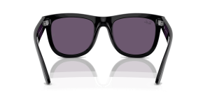 RayBan WAYFARER REVERSE
