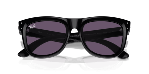 RayBan WAYFARER REVERSE