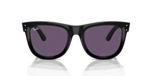 RayBan WAYFARER REVERSE