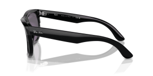 RayBan WAYFARER REVERSE