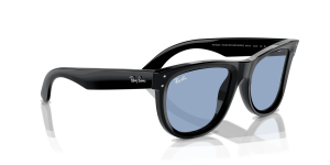 RayBan WAYFARER REVERSE