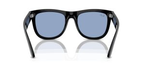 RayBan WAYFARER REVERSE