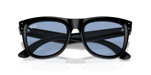 RayBan WAYFARER REVERSE