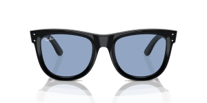 RayBan WAYFARER REVERSE