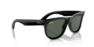 RayBan WAYFARER REVERSE
