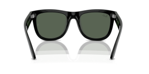 RayBan WAYFARER REVERSE