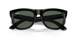 RayBan WAYFARER REVERSE