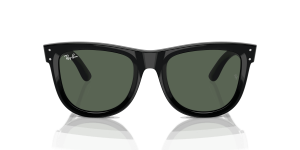 RayBan WAYFARER REVERSE
