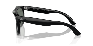 RayBan WAYFARER REVERSE