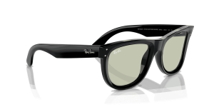 RayBan WAYFARER REVERSE