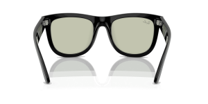 RayBan WAYFARER REVERSE
