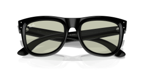 RayBan WAYFARER REVERSE