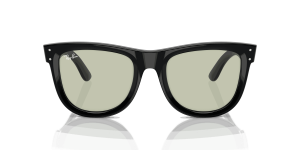 RayBan WAYFARER REVERSE