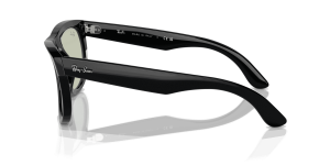 RayBan WAYFARER REVERSE