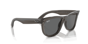 RayBan WAYFARER REVERSE