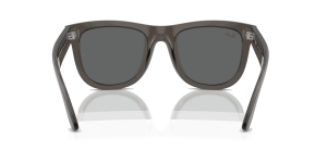 RayBan WAYFARER REVERSE