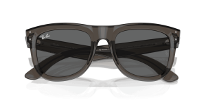 RayBan WAYFARER REVERSE