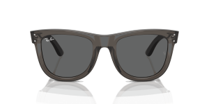 RayBan WAYFARER REVERSE