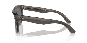 RayBan WAYFARER REVERSE