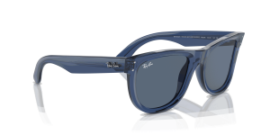 RayBan WAYFARER REVERSE
