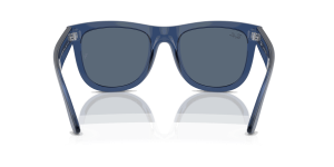 RayBan WAYFARER REVERSE