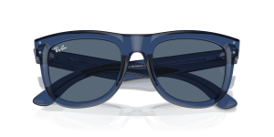 RayBan WAYFARER REVERSE