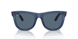 RayBan WAYFARER REVERSE