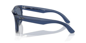 RayBan WAYFARER REVERSE