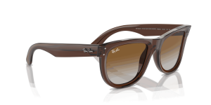 RayBan WAYFARER REVERSE
