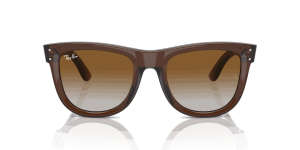 RayBan WAYFARER REVERSE