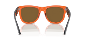 RayBan WAYFARER REVERSE