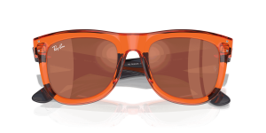 RayBan WAYFARER REVERSE
