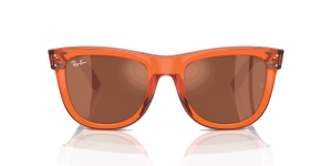 RayBan WAYFARER REVERSE