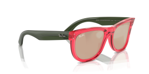 RayBan WAYFARER REVERSE