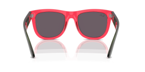 RayBan WAYFARER REVERSE