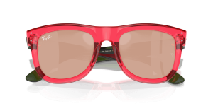 RayBan WAYFARER REVERSE