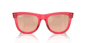 RayBan WAYFARER REVERSE