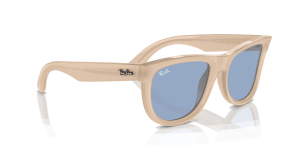 RayBan WAYFARER REVERSE