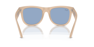 RayBan WAYFARER REVERSE
