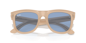 RayBan WAYFARER REVERSE